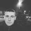 Ярик Вахновский, 25, г.Ромны Ярик Вахновский, 25, г.Ромны
