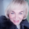 Татьяна, 63, г.Киров Татьяна, 63, г.Киров
