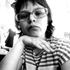 Виктория Мясоедова, 20, г.Краснокаменск Виктория Мясоедова, 20, г.Краснокаменск