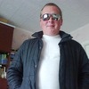 Андрюха, 36, г.Желтые Воды Андрюха, 36, г.Желтые Воды