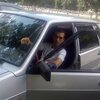 сергей, 32, г.Кстово сергей, 32, г.Кстово