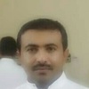 امجد, 51, г.Аден امجد, 51, г.Аден