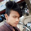 Chirag Raval, 23, г.Ахмадабад Chirag Raval, 23, г.Ахмадабад