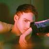Alexis, 20, г.Буэнос-Айрес Alexis, 20, г.Буэнос-Айрес