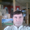 виктор, 45, г.Курган виктор, 45, г.Курган