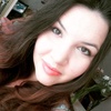 Елена, 28, г.Краснознаменск Елена, 28, г.Краснознаменск