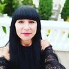 Янчик, 30, г.Белогорск Янчик, 30, г.Белогорск