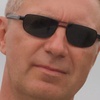 Марк, 48, г.Уссурийск Марк, 48, г.Уссурийск