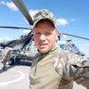 Женя, 25, г.Курахово Женя, 25, г.Курахово