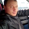 Денис Голоколосов, 39, г.Риддер Денис Голоколосов, 39, г.Риддер
