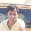 Жизнь звёзд фото, 29, г.Самарканд Жизнь звёзд фото, 29, г.Самарканд