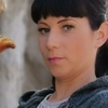 Елена, 38, г.Петропавловск-Камчатский Елена, 38, г.Петропавловск-Камчатский