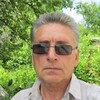 Владимир, 69, г.Дебальцево Владимир, 69, г.Дебальцево