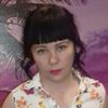 наталья, 44, г.Поронайск наталья, 44, г.Поронайск