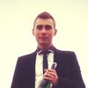 Сергій, 23, г.Debiec Сергій, 23, г.Debiec