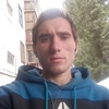 Михаил, 26, г.Темиртау Михаил, 26, г.Темиртау