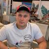 Ruslan, 30, г.Невинномысск Ruslan, 30, г.Невинномысск