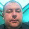 Динар Салимов, 33, г.Арск Динар Салимов, 33, г.Арск