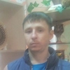 Роман, 30, г.Верещагино Роман, 30, г.Верещагино