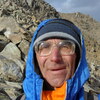 валерий, 52, г.Нальчик валерий, 52, г.Нальчик