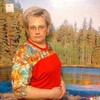 Елена, 50, г.Тихвин Елена, 50, г.Тихвин