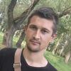 коля, 31, г.Черноморск коля, 31, г.Черноморск