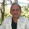 Сергей, 43, г.Кисловодск Сергей, 43, г.Кисловодск