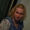 Элен, 41, г.Новокузнецк Элен, 41, г.Новокузнецк
