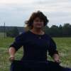 Ольга, 48, г.Каменск-Уральский Ольга, 48, г.Каменск-Уральский