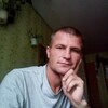 Сергей, 34, г.Петриков Сергей, 34, г.Петриков