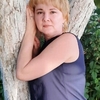 Нурия, 44, г.Октябрьский (Башкирия) Нурия, 44, г.Октябрьский (Башкирия)