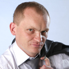 Юра, 45, г.Жашков Юра, 45, г.Жашков