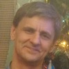 Сергей Кулаков, 47, г.Тосно Сергей Кулаков, 47, г.Тосно