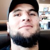 **Nemar**, 25, г.Караганда **Nemar**, 25, г.Караганда