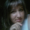 Іванна, 32, г.Самбор Іванна, 32, г.Самбор
