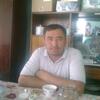 Toktogul, 47, г.Жалал Абад Toktogul, 47, г.Жалал Абад