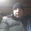 Андрей, 39, г.Уссурийск Андрей, 39, г.Уссурийск