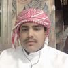zayed mhommad, 26, г.Дубай zayed mhommad, 26, г.Дубай