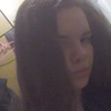 Ангелина, 21, г.Новогрудок Ангелина, 21, г.Новогрудок