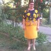 наталья, 45, г.Рассказово наталья, 45, г.Рассказово
