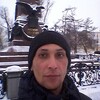 Эдик, 40, г.Уфа Эдик, 40, г.Уфа