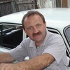 Сергей, 54, г.Абакан Сергей, 54, г.Абакан