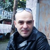 Зураб, 36, г.Батуми Зураб, 36, г.Батуми
