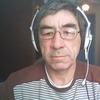 валодя, 56, г.Раздольное валодя, 56, г.Раздольное