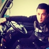 Алик, 22, г.Гороховец Алик, 22, г.Гороховец