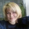 Наталья, 42, г.Кричев Наталья, 42, г.Кричев