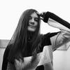 Taya, 18, г.Ивано-Франковск Taya, 18, г.Ивано-Франковск