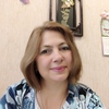 Анжела, 49, г.Краматорск Анжела, 49, г.Краматорск