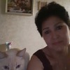 Евгеня, 57, г.Тольятти Евгеня, 57, г.Тольятти