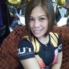 Queeny, 37, г.Себу Queeny, 37, г.Себу